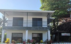 CasaBlanca Tortuguero
